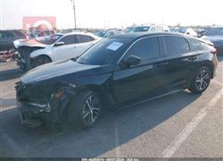 هۆندا سیڤیک